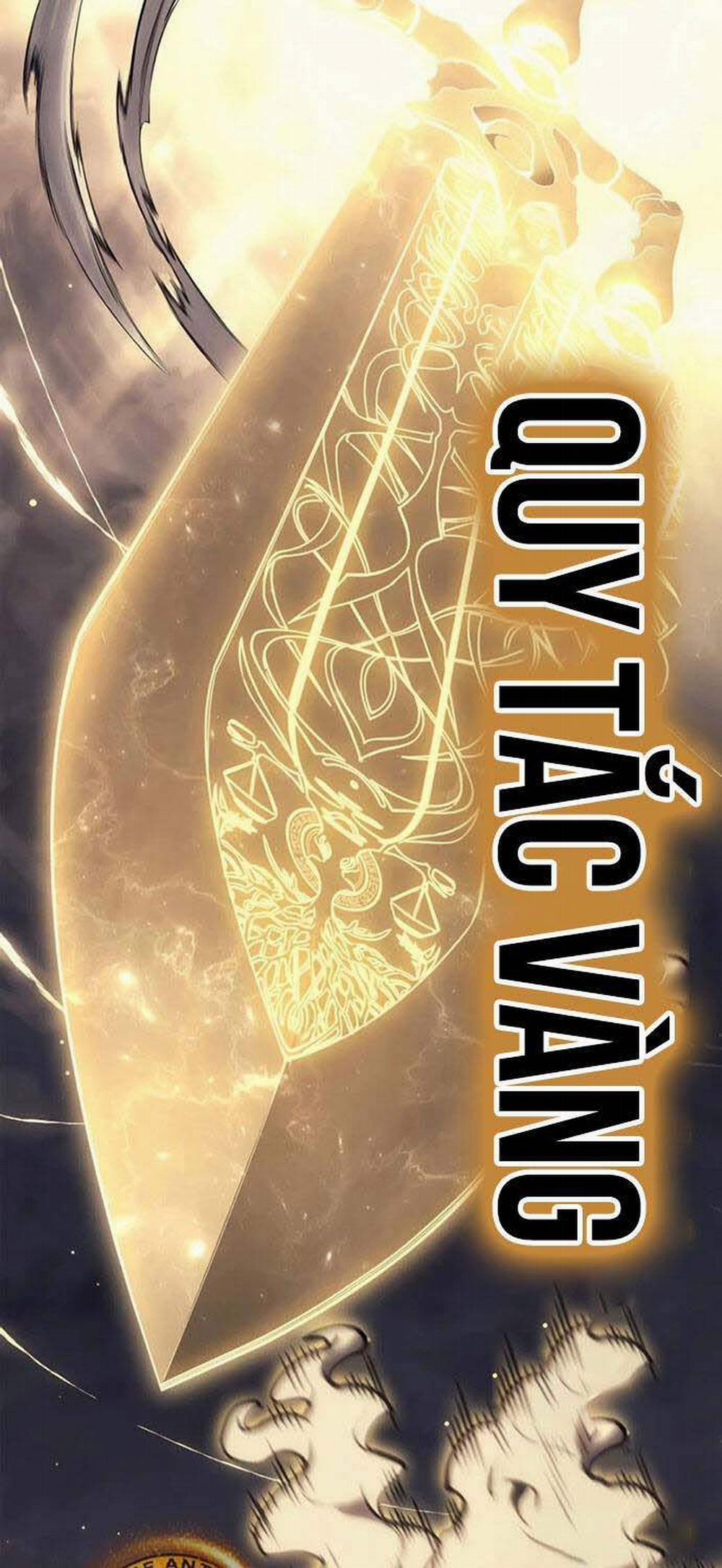 Sự Trở Lại Của Anh Hùng Cấp Thảm Họa 0 TopTruyen.Link trang 28