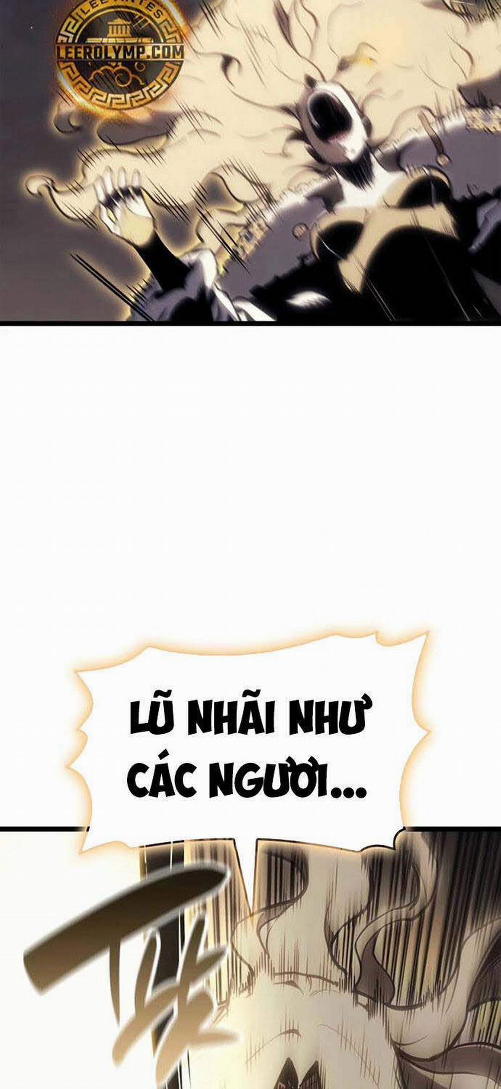 Sự Trở Lại Của Anh Hùng Cấp Thảm Họa 0 TopTruyen.Link trang 29