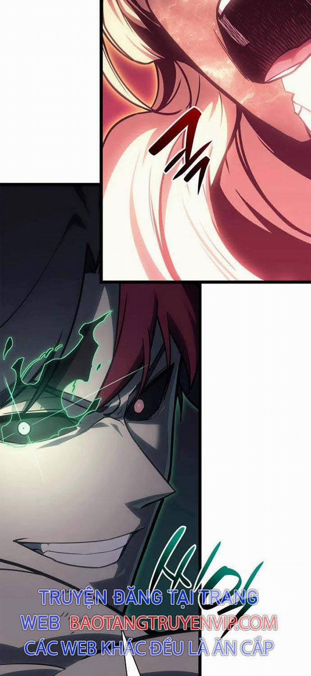 Sự Trở Lại Của Anh Hùng Cấp Thảm Họa 0 TopTruyen.Link trang 3