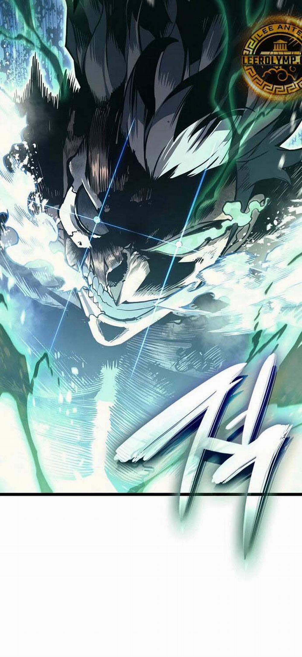 Sự Trở Lại Của Anh Hùng Cấp Thảm Họa 0 TopTruyen.Link trang 41