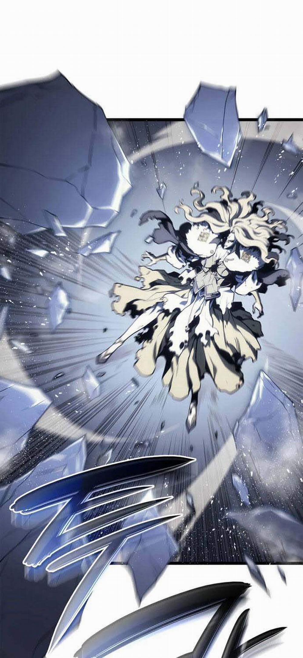 Sự Trở Lại Của Anh Hùng Cấp Thảm Họa 0 TopTruyen.Link trang 42