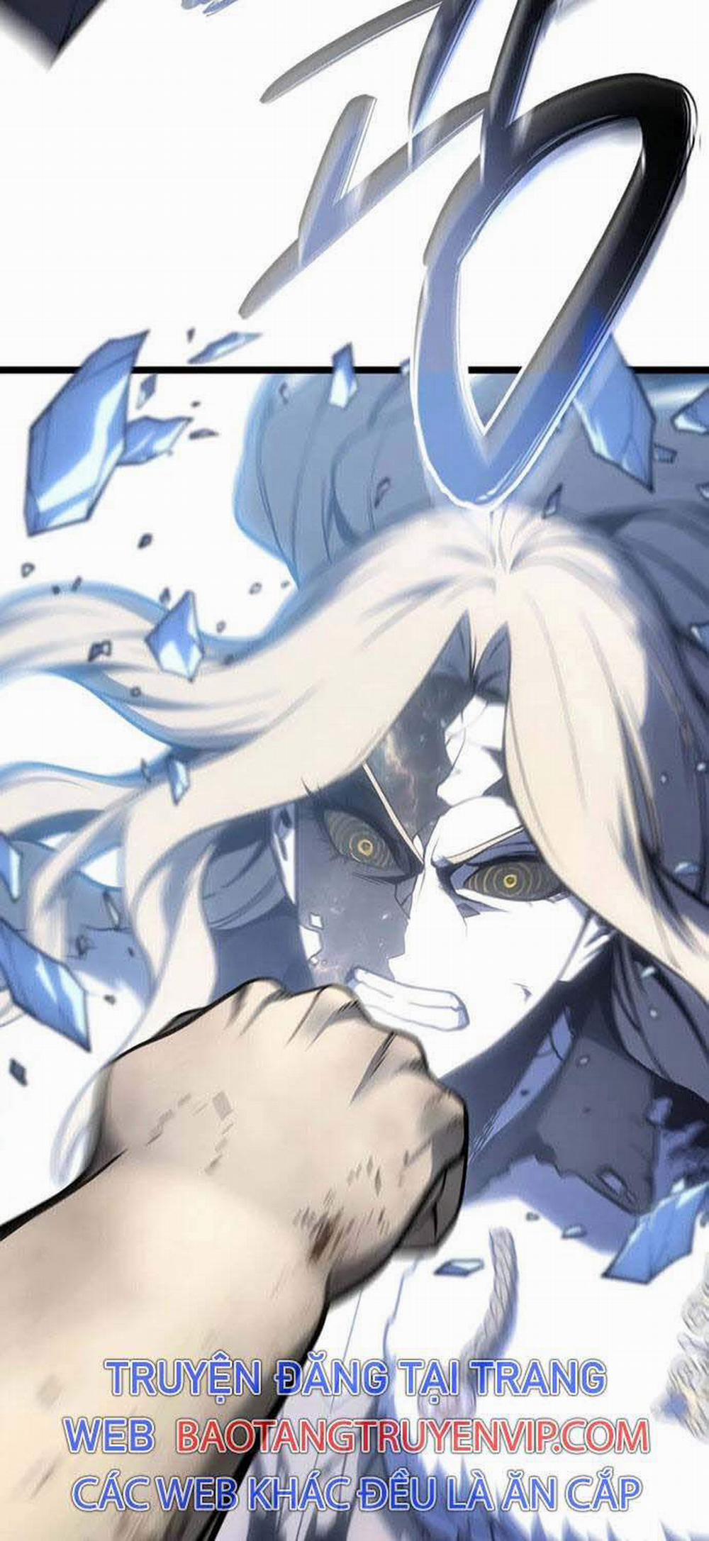 Sự Trở Lại Của Anh Hùng Cấp Thảm Họa 0 TopTruyen.Link trang 43