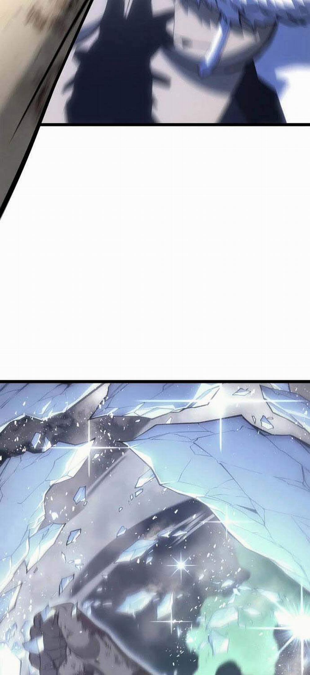 Sự Trở Lại Của Anh Hùng Cấp Thảm Họa 0 TopTruyen.Link trang 44