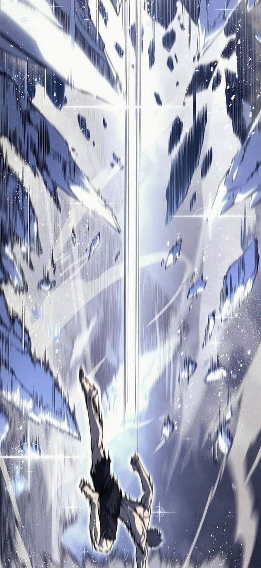 Sự Trở Lại Của Anh Hùng Cấp Thảm Họa 0 TopTruyen.Link trang 49