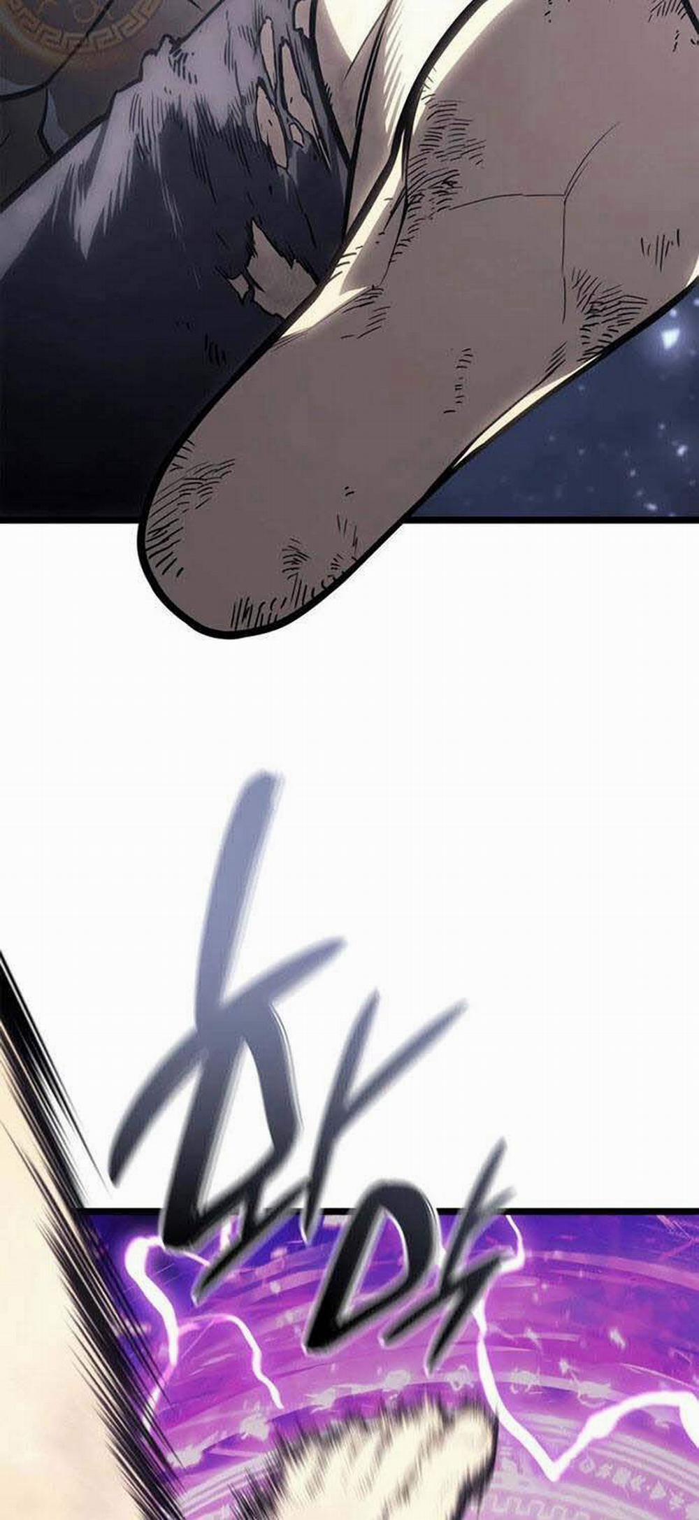 Sự Trở Lại Của Anh Hùng Cấp Thảm Họa 0 TopTruyen.Link trang 55