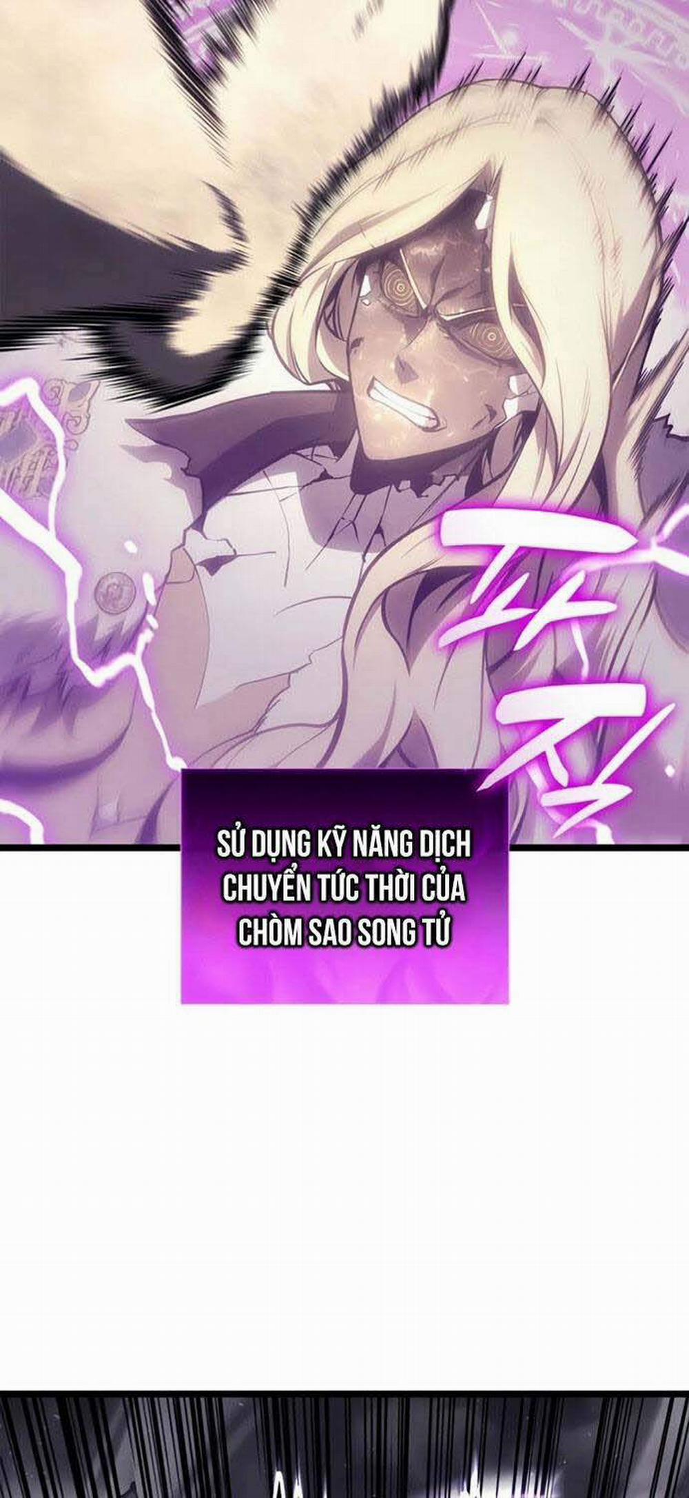 Sự Trở Lại Của Anh Hùng Cấp Thảm Họa 0 TopTruyen.Link trang 56