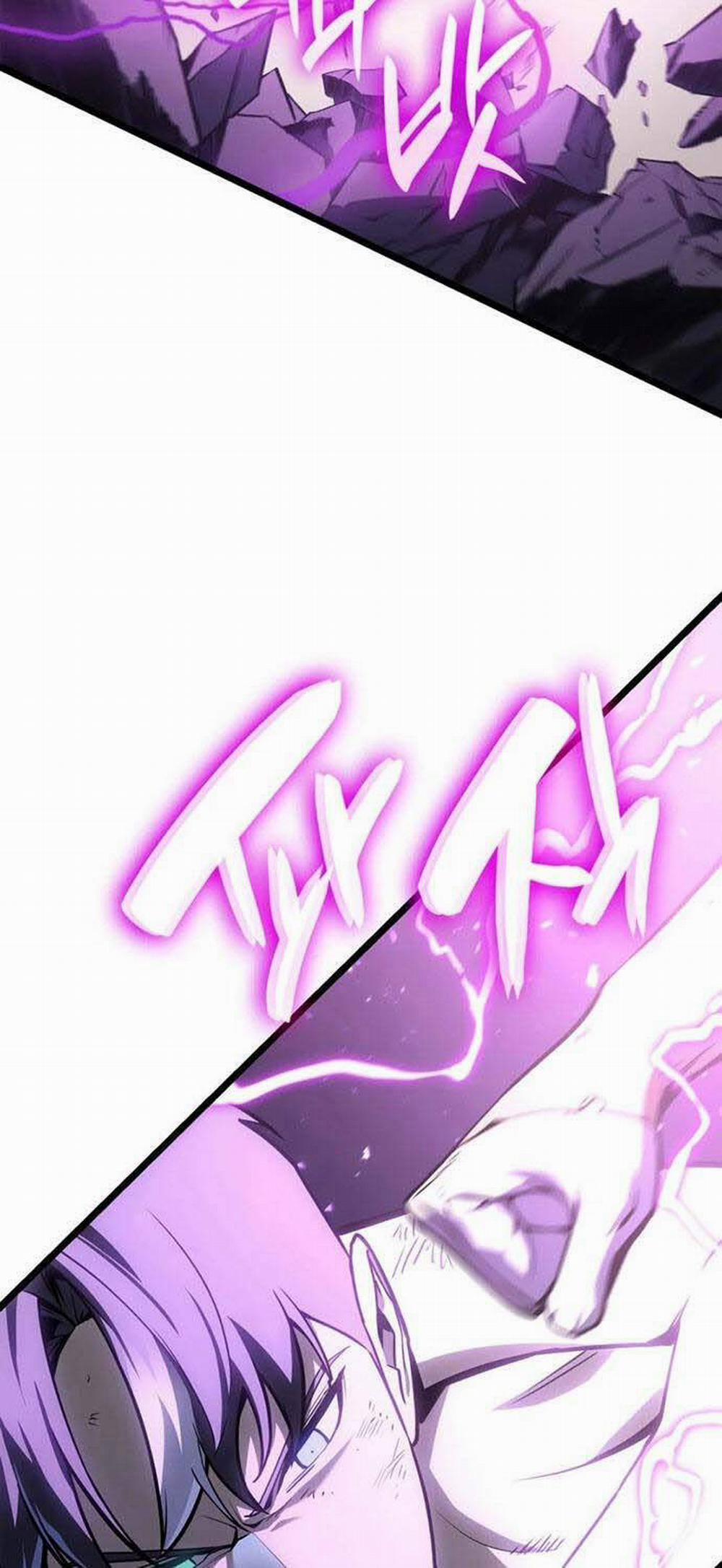 Sự Trở Lại Của Anh Hùng Cấp Thảm Họa 0 TopTruyen.Link trang 58