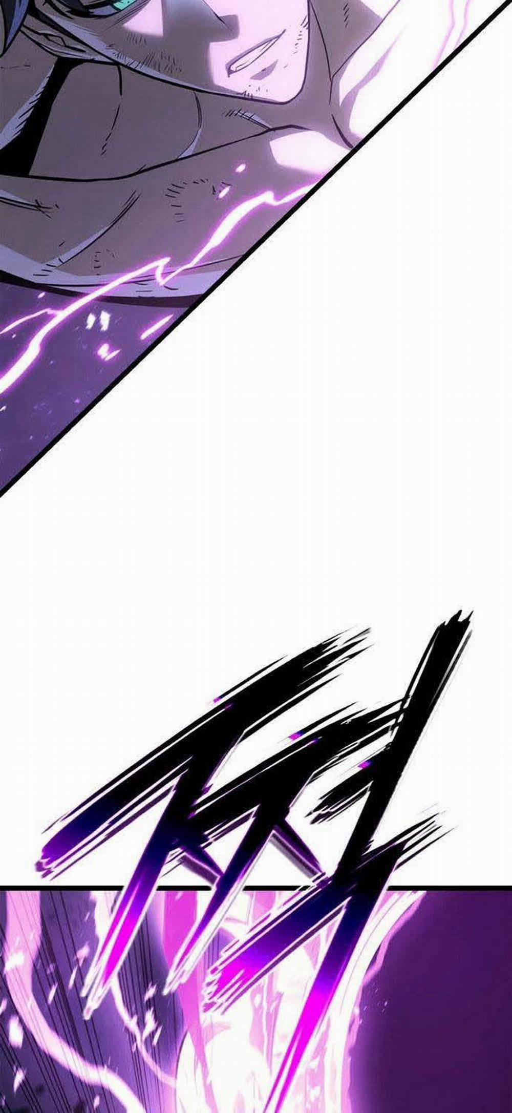 Sự Trở Lại Của Anh Hùng Cấp Thảm Họa 0 TopTruyen.Link trang 59