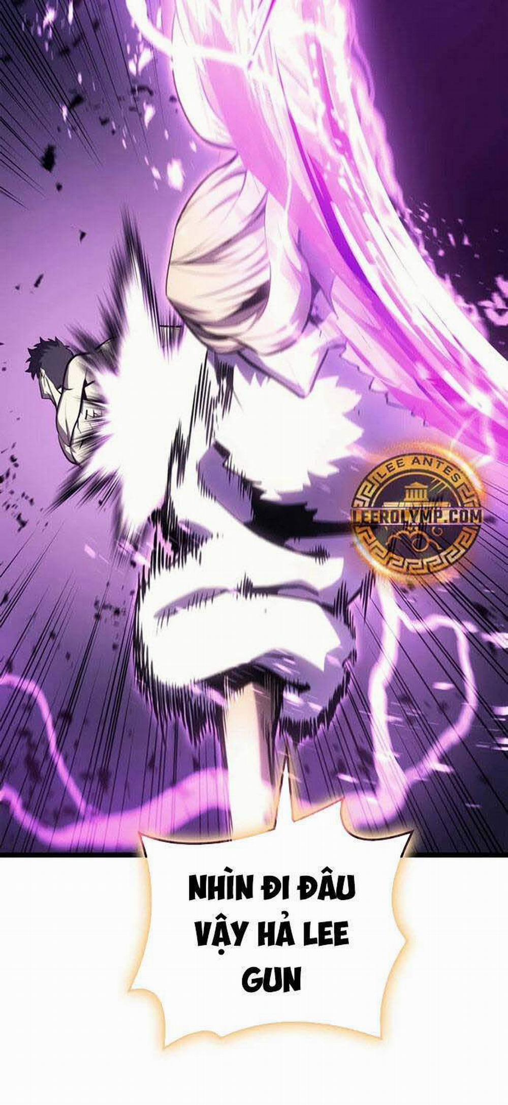 Sự Trở Lại Của Anh Hùng Cấp Thảm Họa 0 TopTruyen.Link trang 60