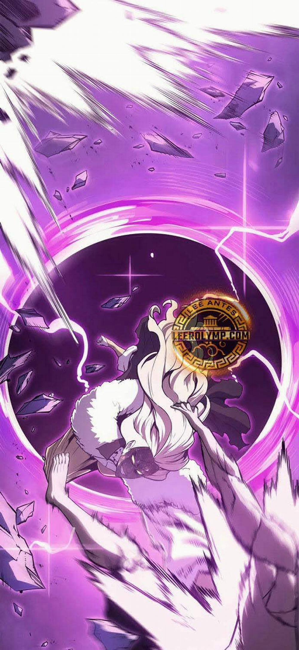 Sự Trở Lại Của Anh Hùng Cấp Thảm Họa 0 TopTruyen.Link trang 65