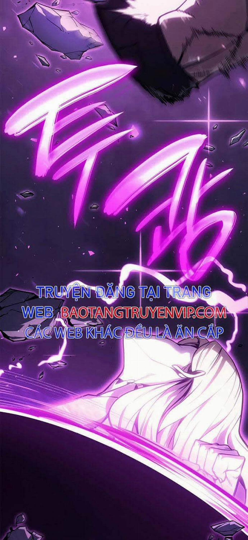 Sự Trở Lại Của Anh Hùng Cấp Thảm Họa 0 TopTruyen.Link trang 66