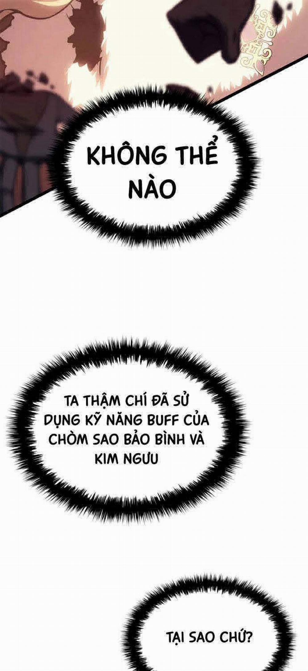 Sự Trở Lại Của Anh Hùng Cấp Thảm Họa 0 TopTruyen.Link trang 75