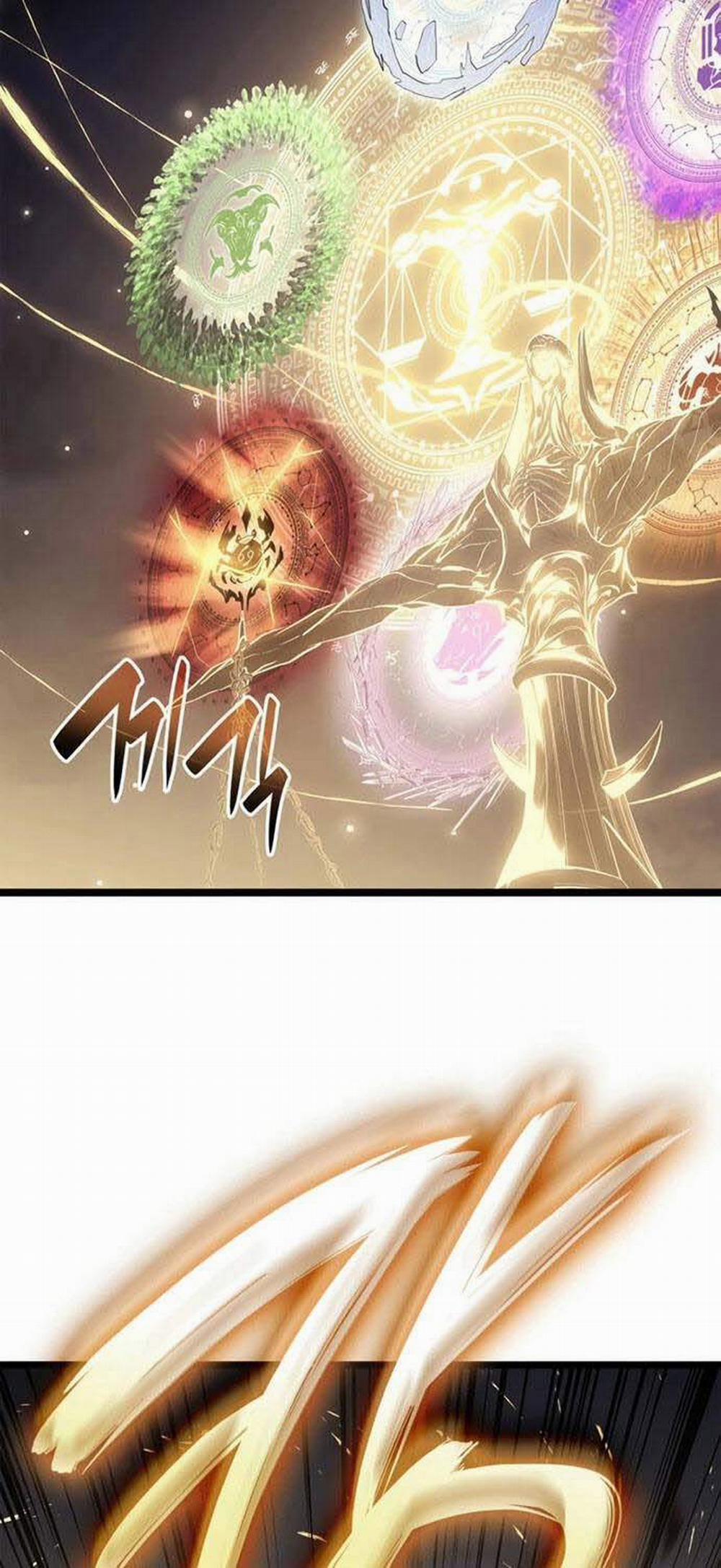 Sự Trở Lại Của Anh Hùng Cấp Thảm Họa 0 TopTruyen.Link trang 8