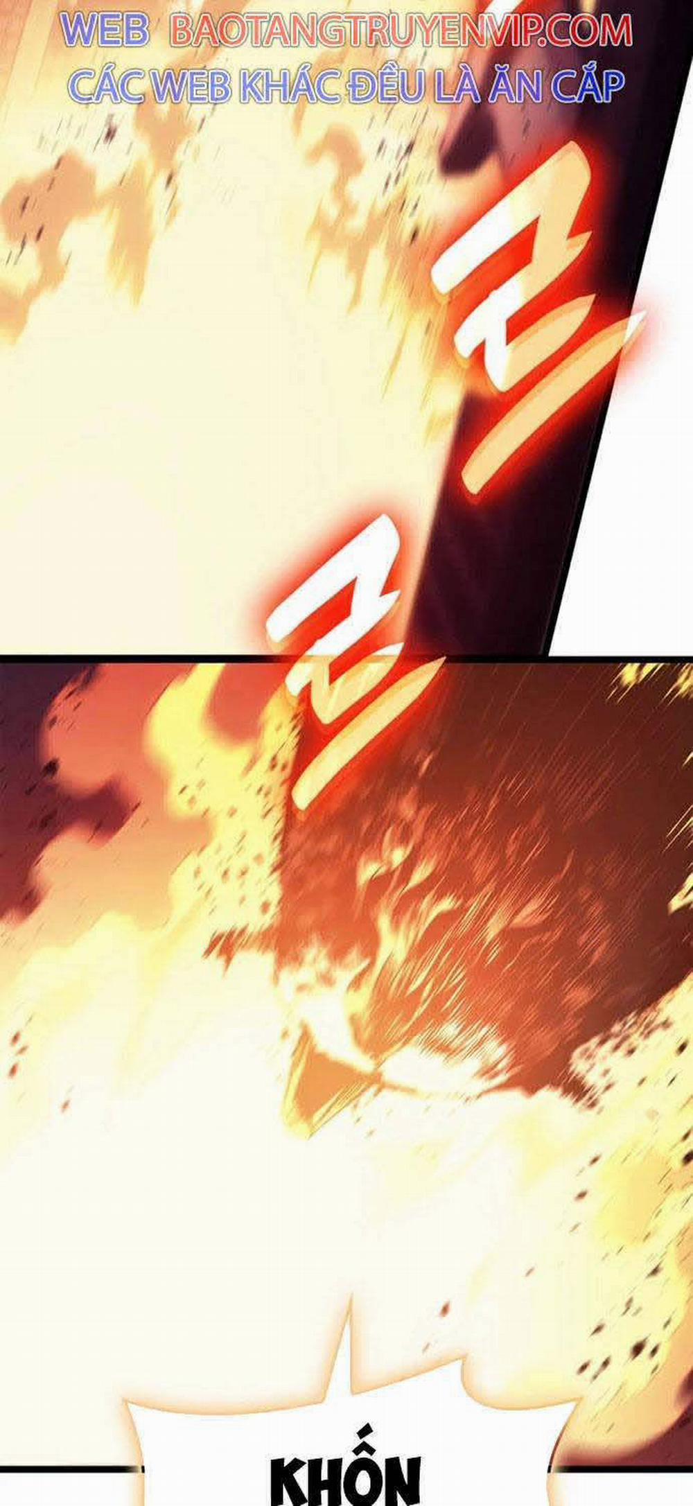 Sự Trở Lại Của Anh Hùng Cấp Thảm Họa 0 TopTruyen.Link trang 80