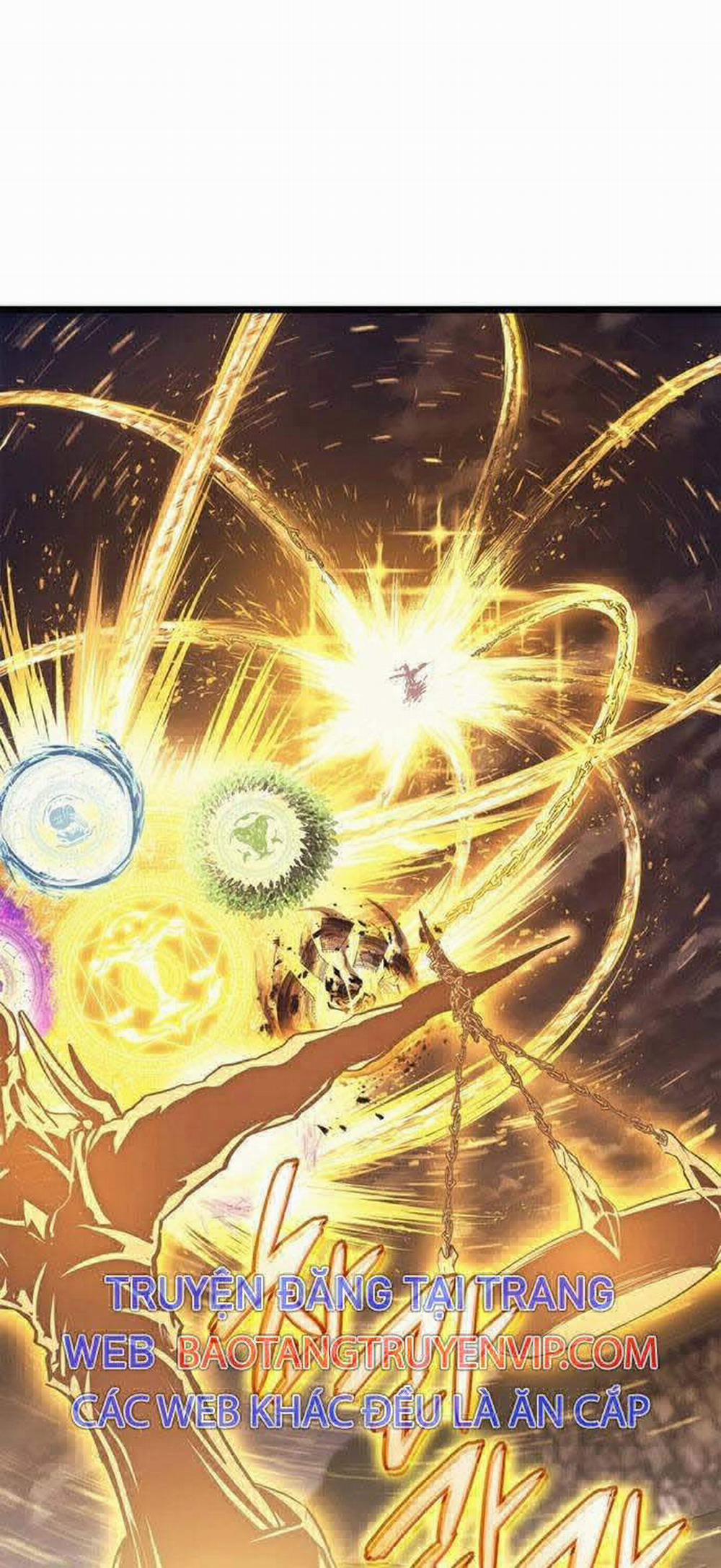 Sự Trở Lại Của Anh Hùng Cấp Thảm Họa 0 TopTruyen.Link trang 83