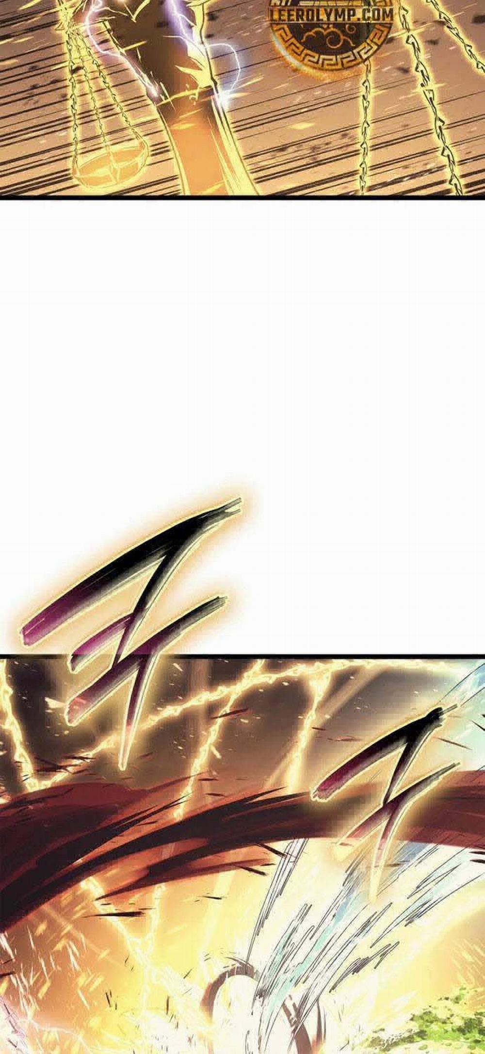 Sự Trở Lại Của Anh Hùng Cấp Thảm Họa 0 TopTruyen.Link trang 85