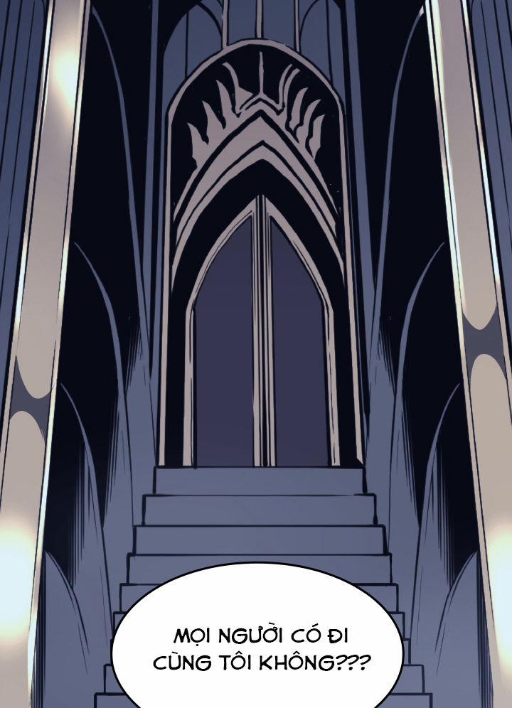 Sự Trở Lại Của Anh Hùng Cấp Thảm Họa 1 trang 12