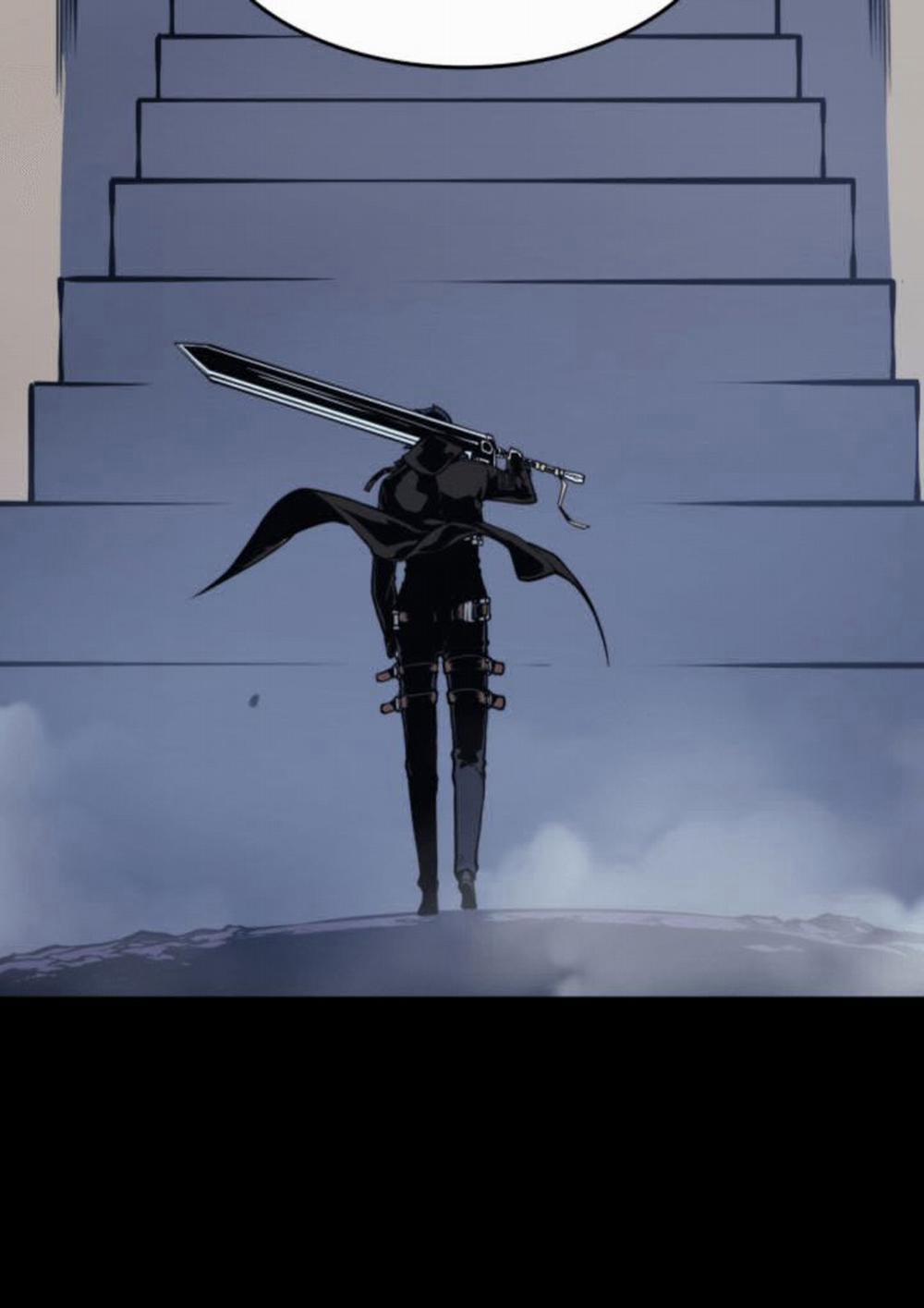 Sự Trở Lại Của Anh Hùng Cấp Thảm Họa 1 trang 13