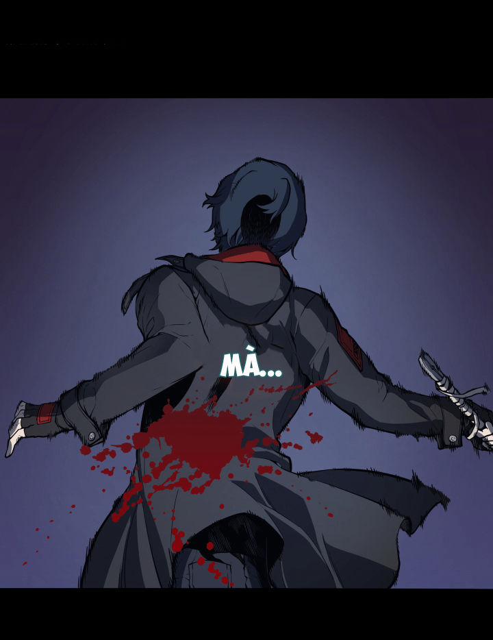 Sự Trở Lại Của Anh Hùng Cấp Thảm Họa 1 trang 43