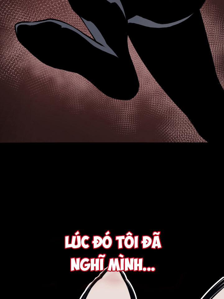 Sự Trở Lại Của Anh Hùng Cấp Thảm Họa 1 trang 47