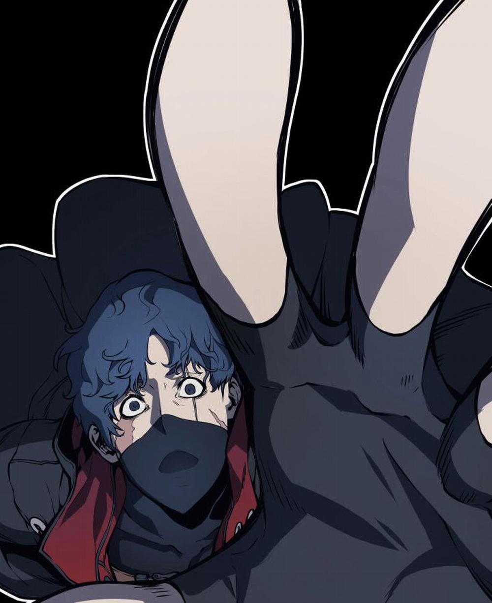 Sự Trở Lại Của Anh Hùng Cấp Thảm Họa 1 trang 48