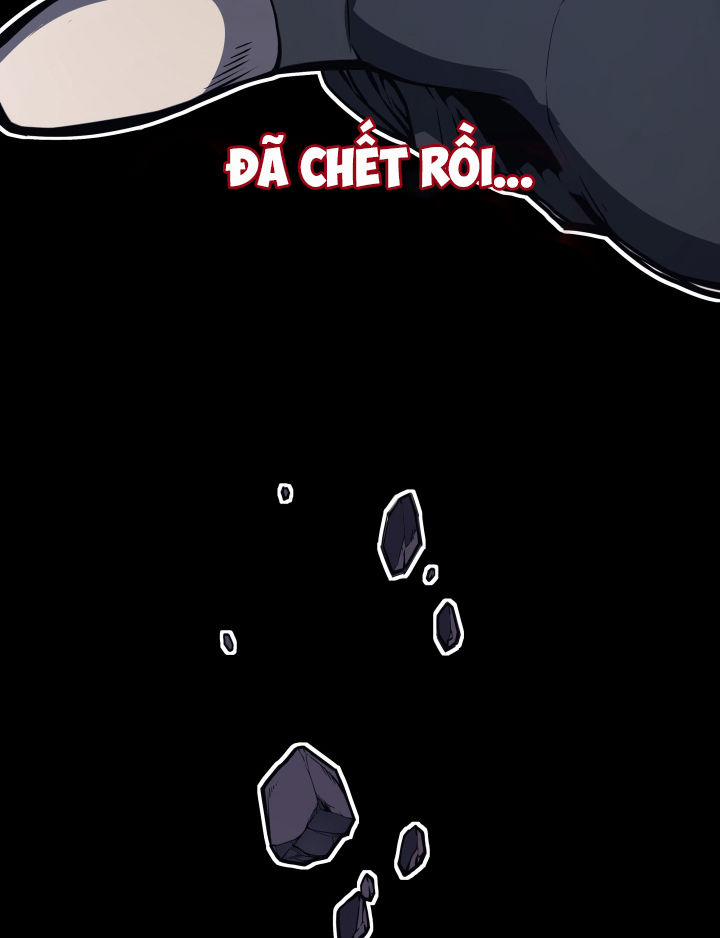 Sự Trở Lại Của Anh Hùng Cấp Thảm Họa 1 trang 49