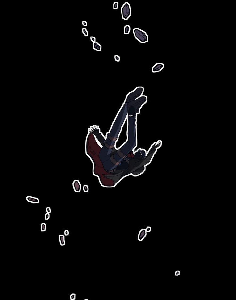 Sự Trở Lại Của Anh Hùng Cấp Thảm Họa 1 trang 51