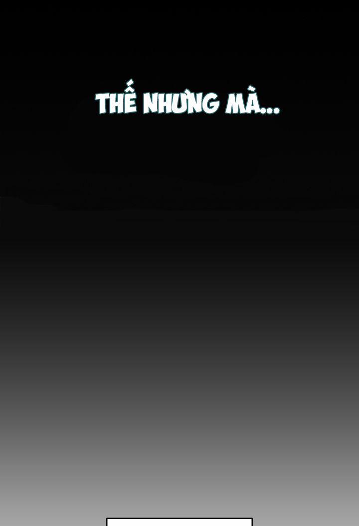 Sự Trở Lại Của Anh Hùng Cấp Thảm Họa 1 trang 53