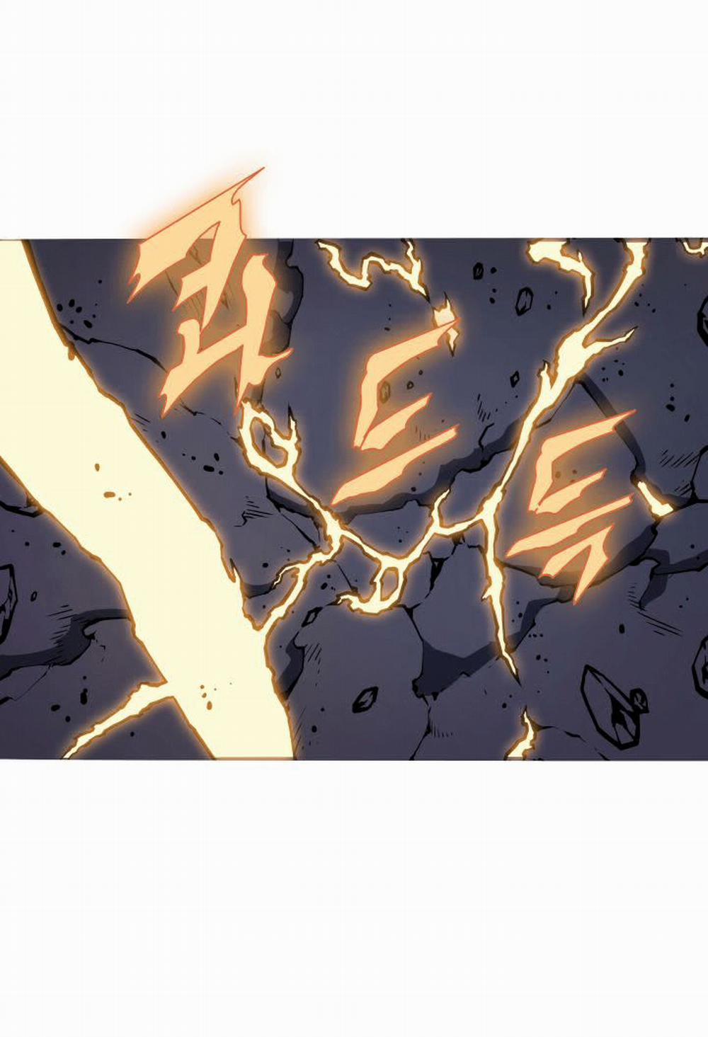 Sự Trở Lại Của Anh Hùng Cấp Thảm Họa 1 trang 56