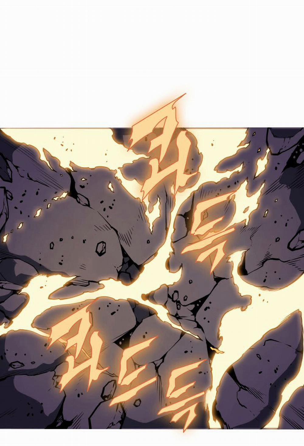 Sự Trở Lại Của Anh Hùng Cấp Thảm Họa 1 trang 57