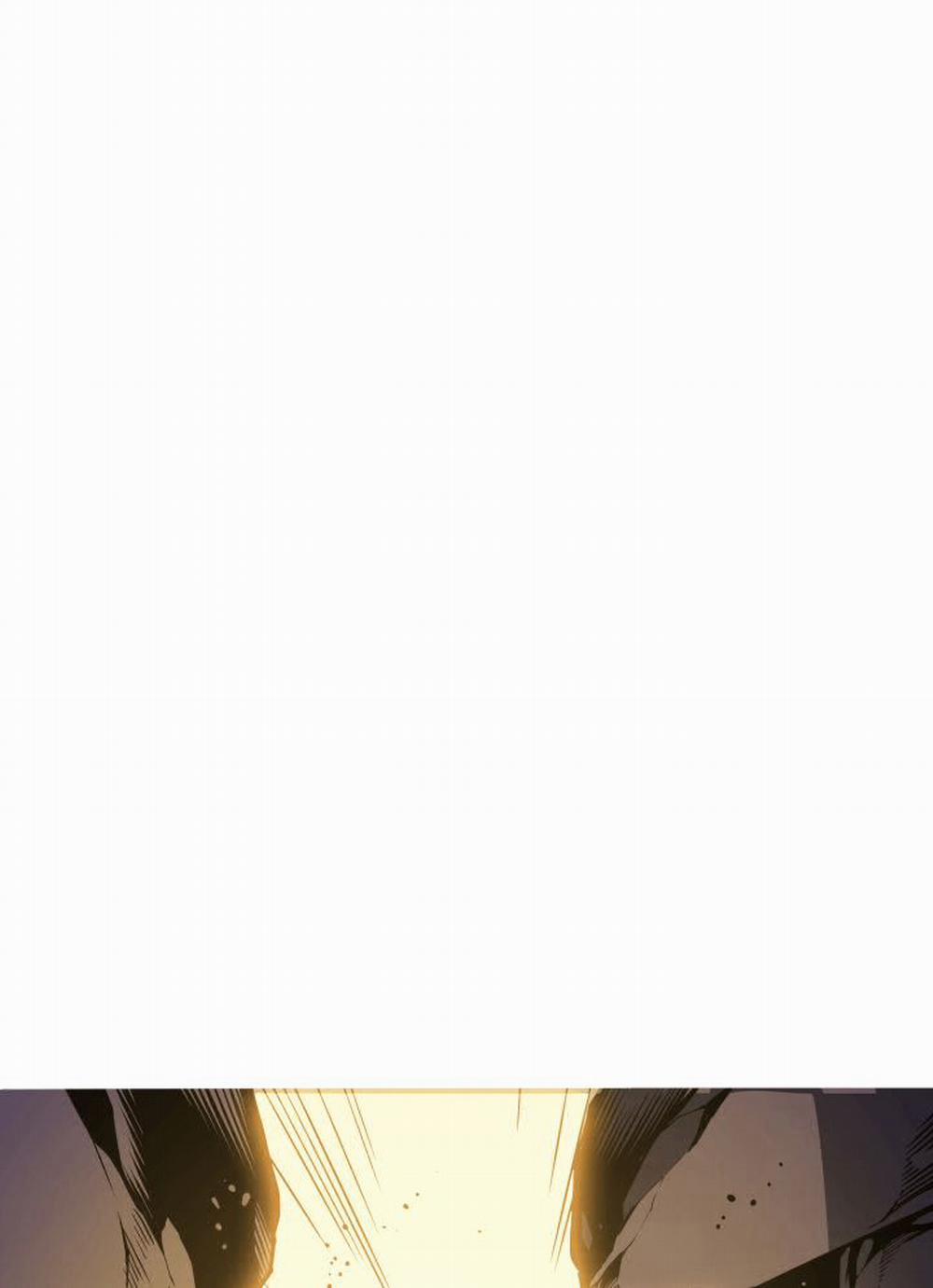 Sự Trở Lại Của Anh Hùng Cấp Thảm Họa 1 trang 58