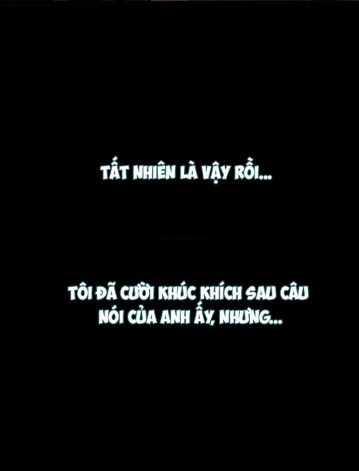 Sự Trở Lại Của Anh Hùng Cấp Thảm Họa 1 trang 6