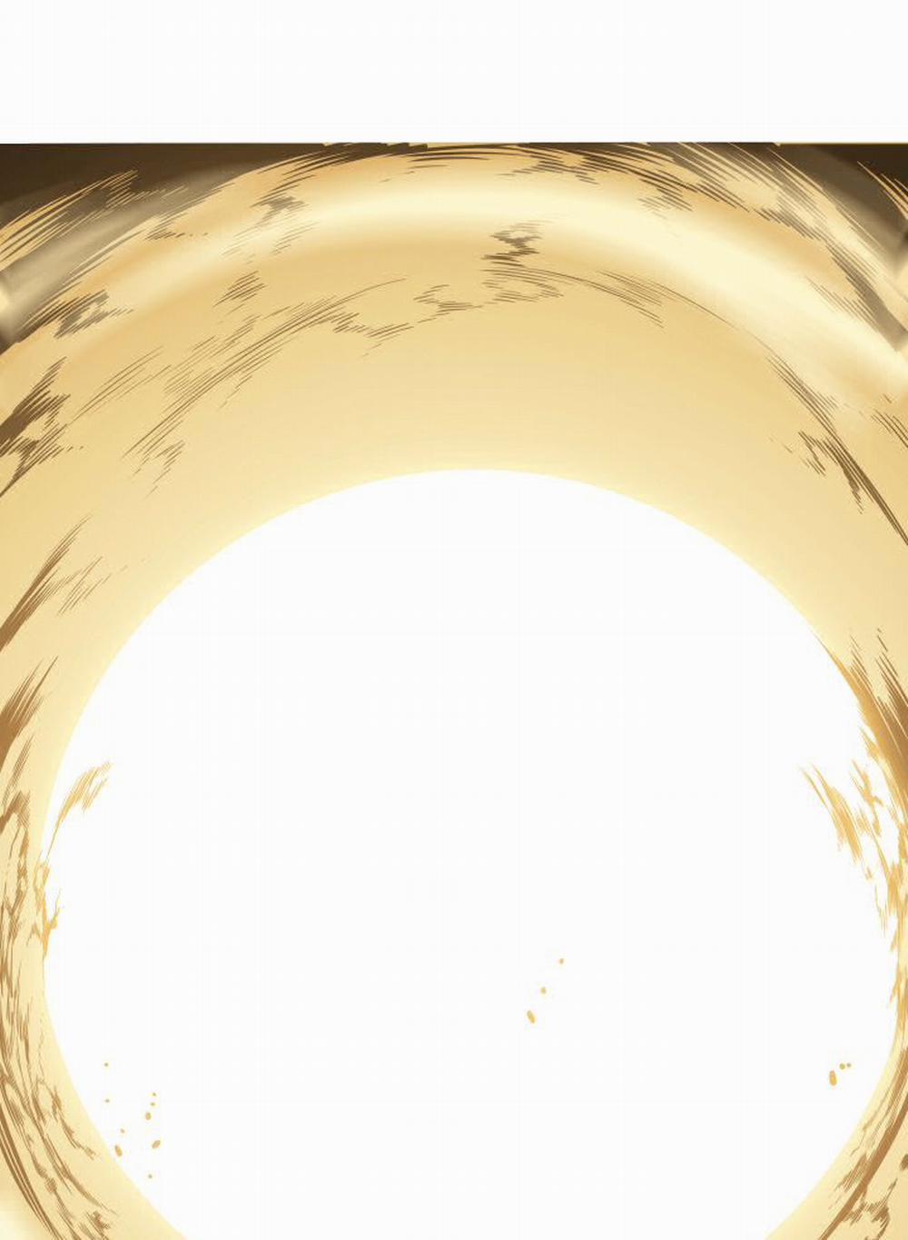 Sự Trở Lại Của Anh Hùng Cấp Thảm Họa 1 trang 60