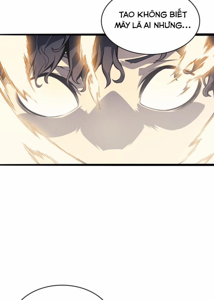 Sự Trở Lại Của Anh Hùng Cấp Thảm Họa 1 trang 65