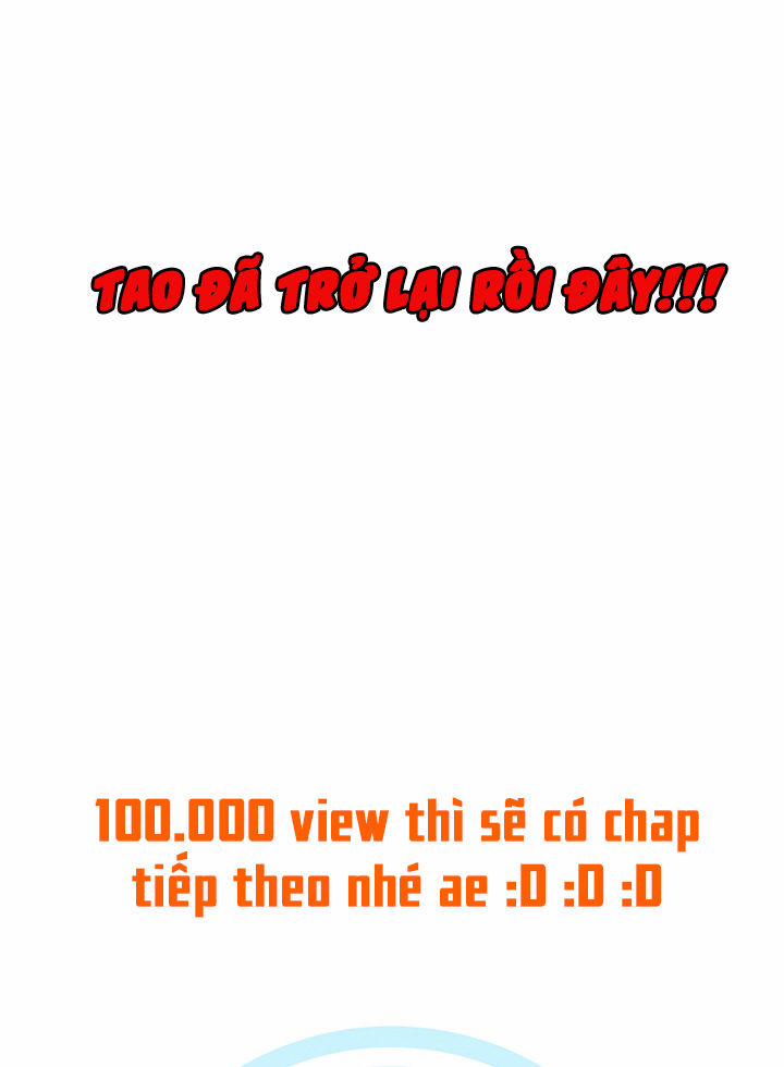 Sự Trở Lại Của Anh Hùng Cấp Thảm Họa 1 trang 68