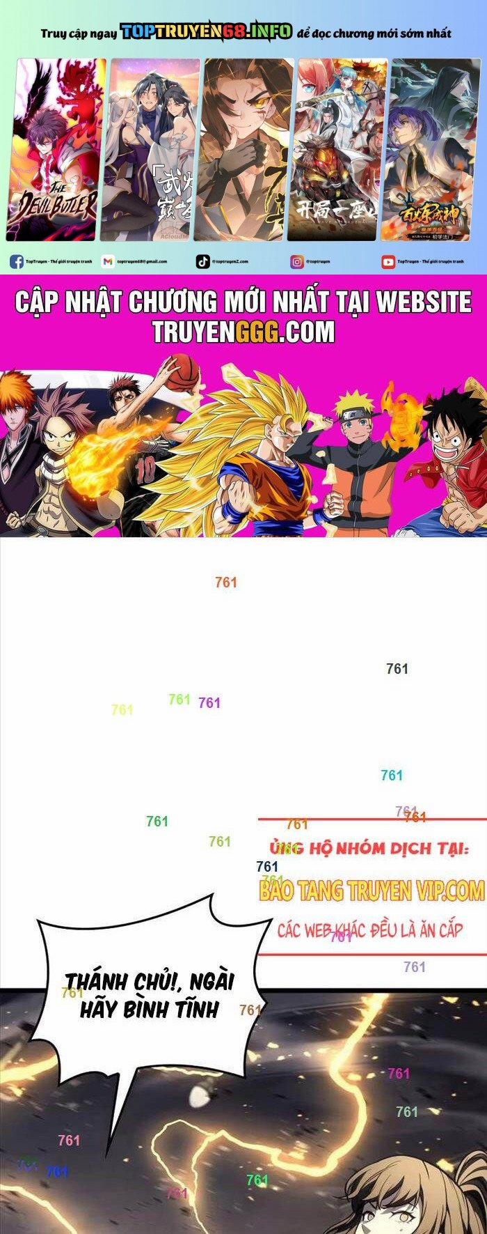 Sự Trở Lại Của Anh Hùng Cấp Thảm Họa 100 trang 0