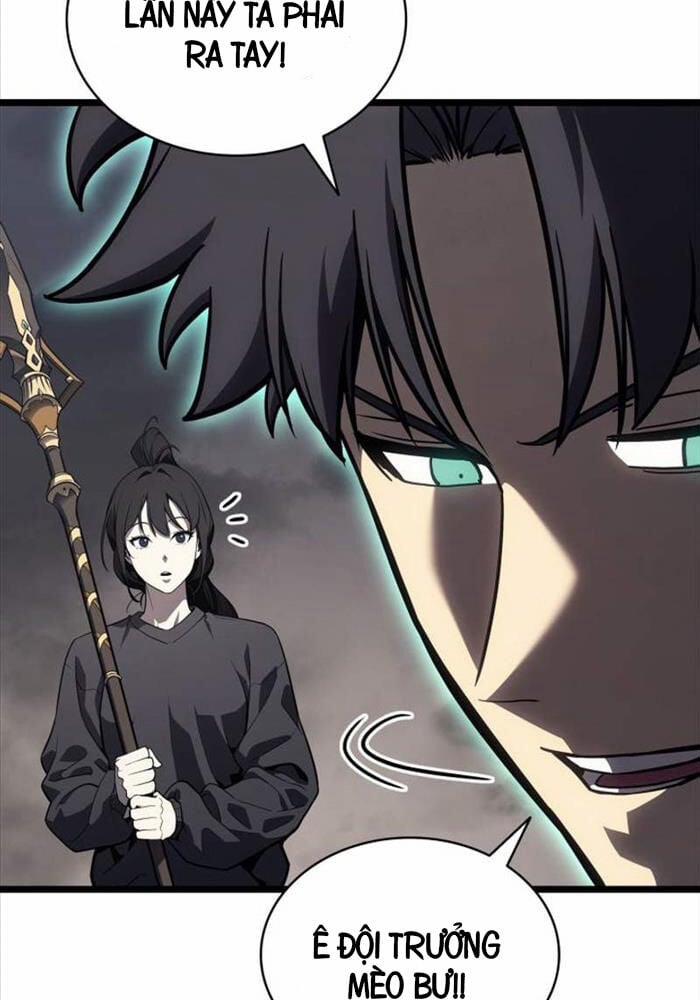 Sự Trở Lại Của Anh Hùng Cấp Thảm Họa 100 trang 103