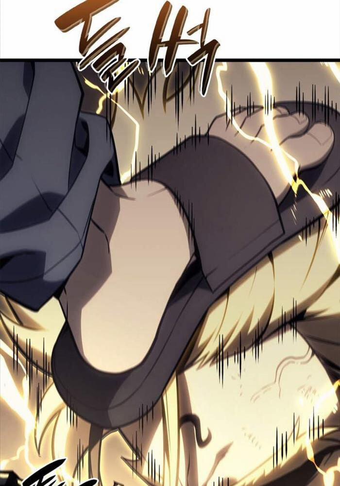 Sự Trở Lại Của Anh Hùng Cấp Thảm Họa 100 trang 108