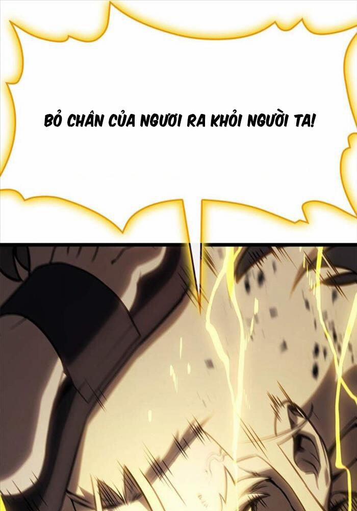 Sự Trở Lại Của Anh Hùng Cấp Thảm Họa 100 trang 112