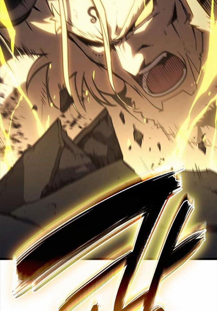 Sự Trở Lại Của Anh Hùng Cấp Thảm Họa 100 trang 113