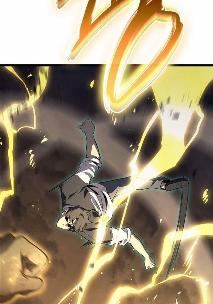 Sự Trở Lại Của Anh Hùng Cấp Thảm Họa 100 trang 114