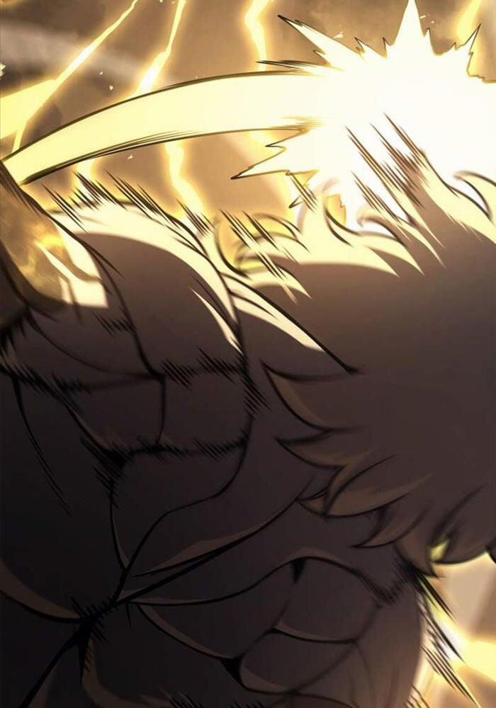 Sự Trở Lại Của Anh Hùng Cấp Thảm Họa 100 trang 115