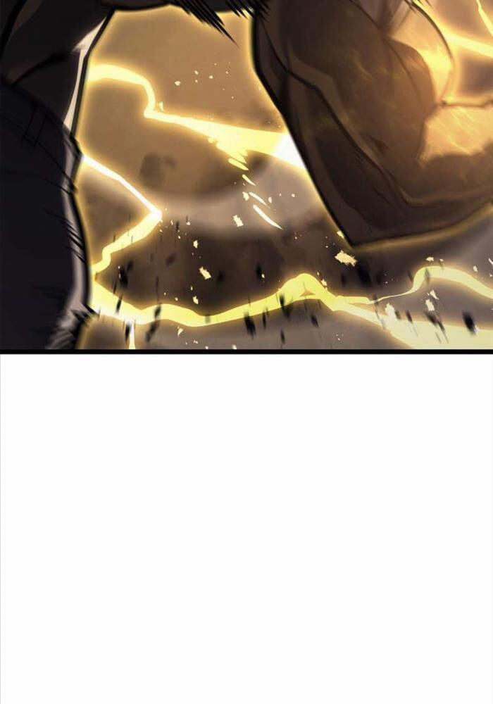 Sự Trở Lại Của Anh Hùng Cấp Thảm Họa 100 trang 116