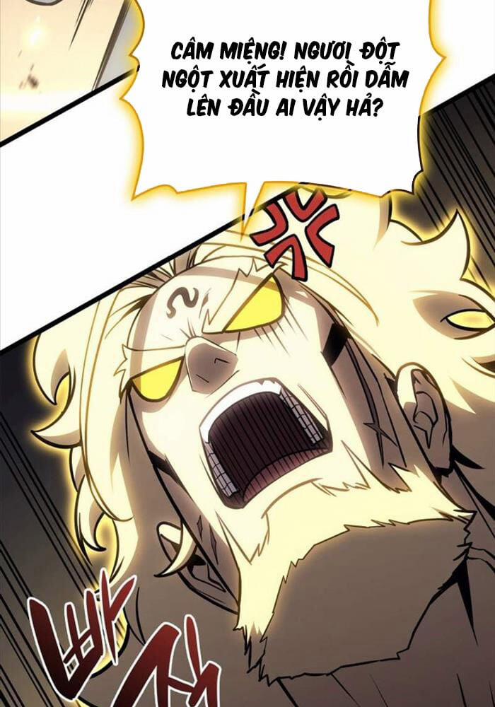Sự Trở Lại Của Anh Hùng Cấp Thảm Họa 100 trang 118