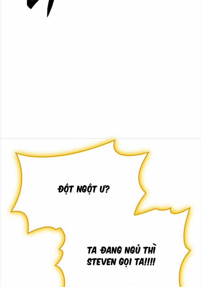 Sự Trở Lại Của Anh Hùng Cấp Thảm Họa 100 trang 122