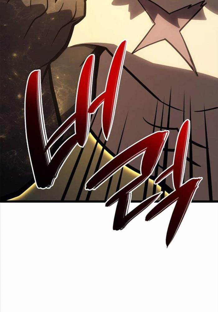 Sự Trở Lại Của Anh Hùng Cấp Thảm Họa 100 trang 124