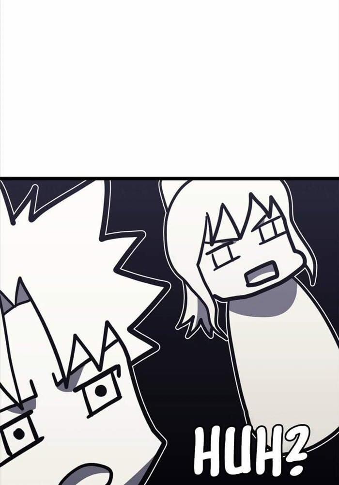 Sự Trở Lại Của Anh Hùng Cấp Thảm Họa 100 trang 125