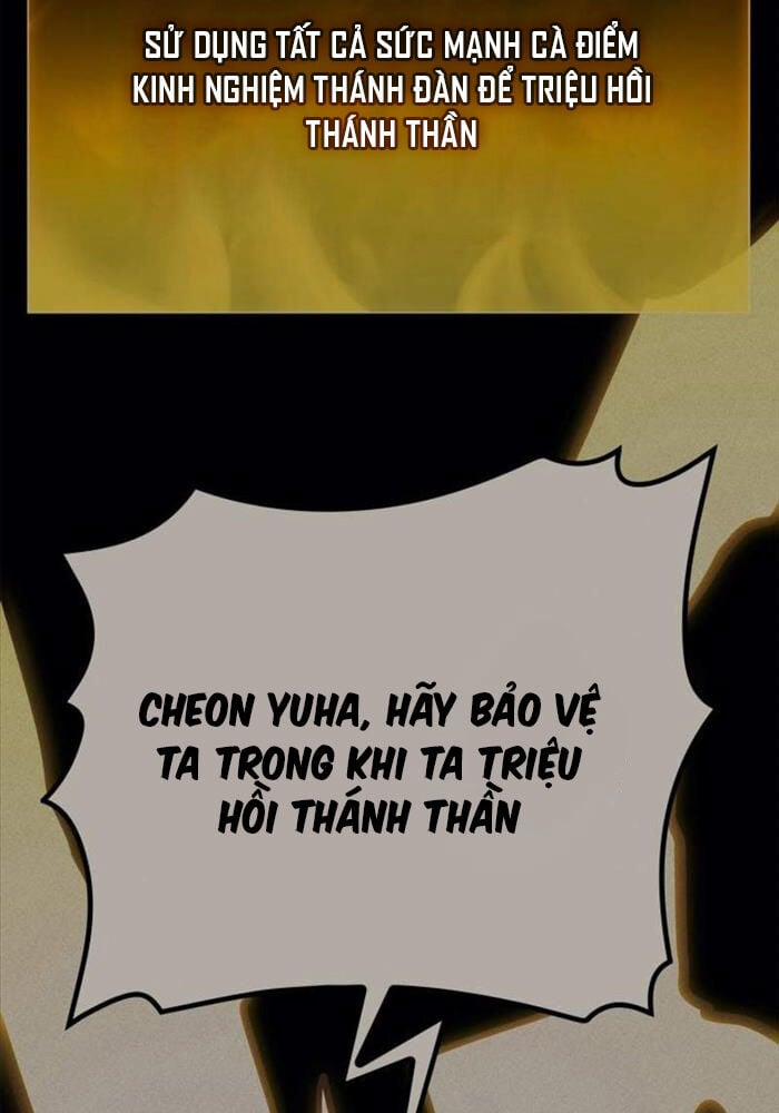 Sự Trở Lại Của Anh Hùng Cấp Thảm Họa 100 trang 127