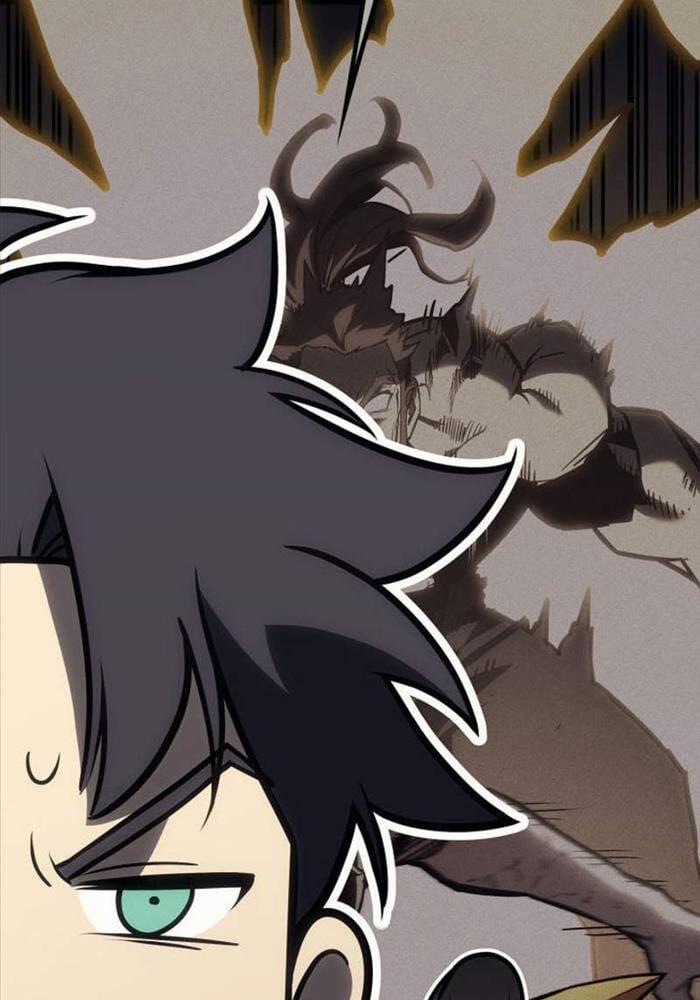 Sự Trở Lại Của Anh Hùng Cấp Thảm Họa 100 trang 128