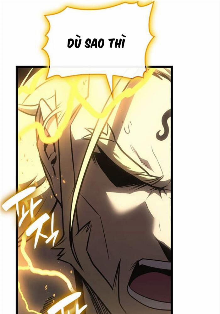 Sự Trở Lại Của Anh Hùng Cấp Thảm Họa 100 trang 131
